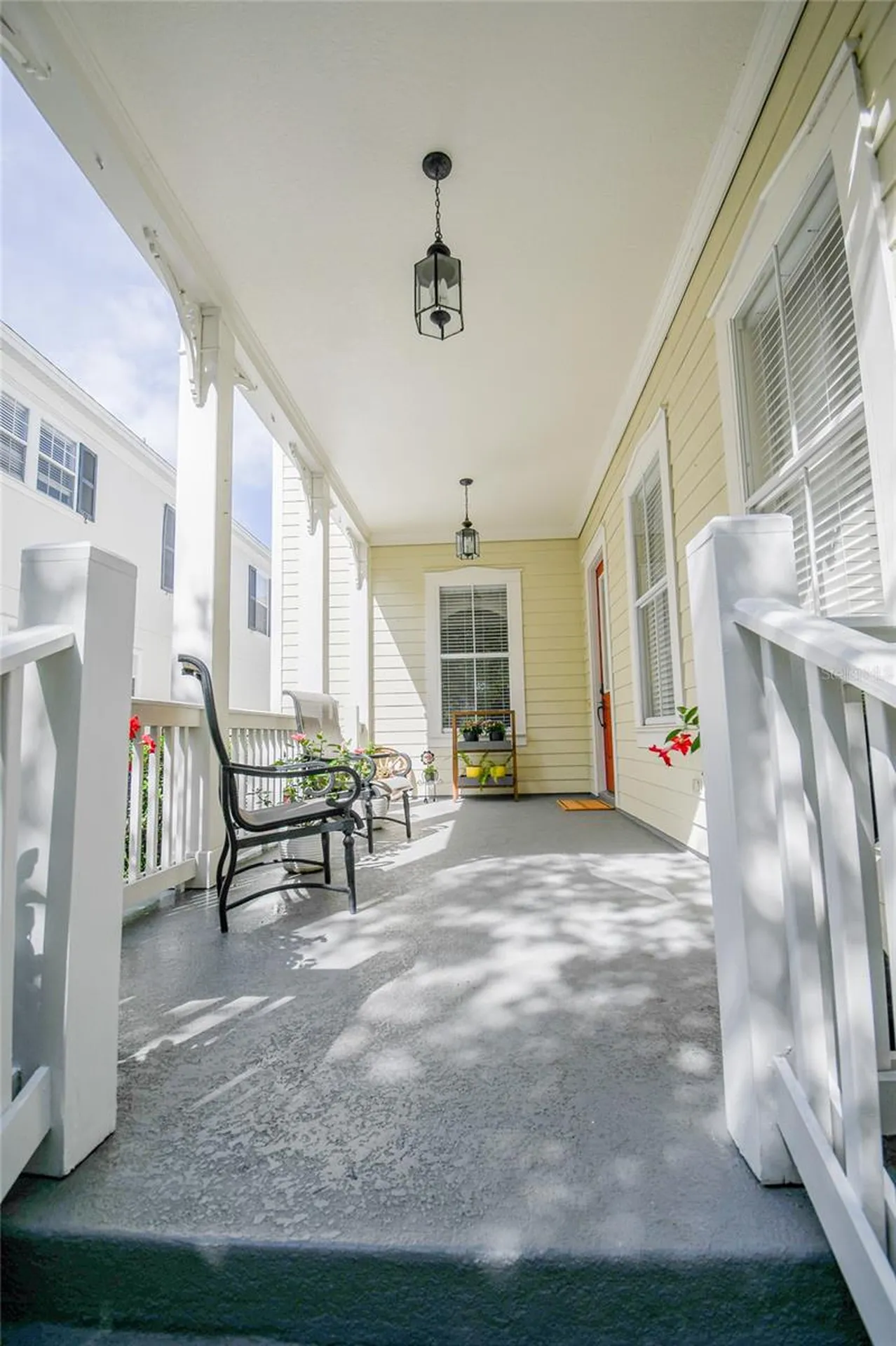 914 Waterside Drive Celebration FL 34747