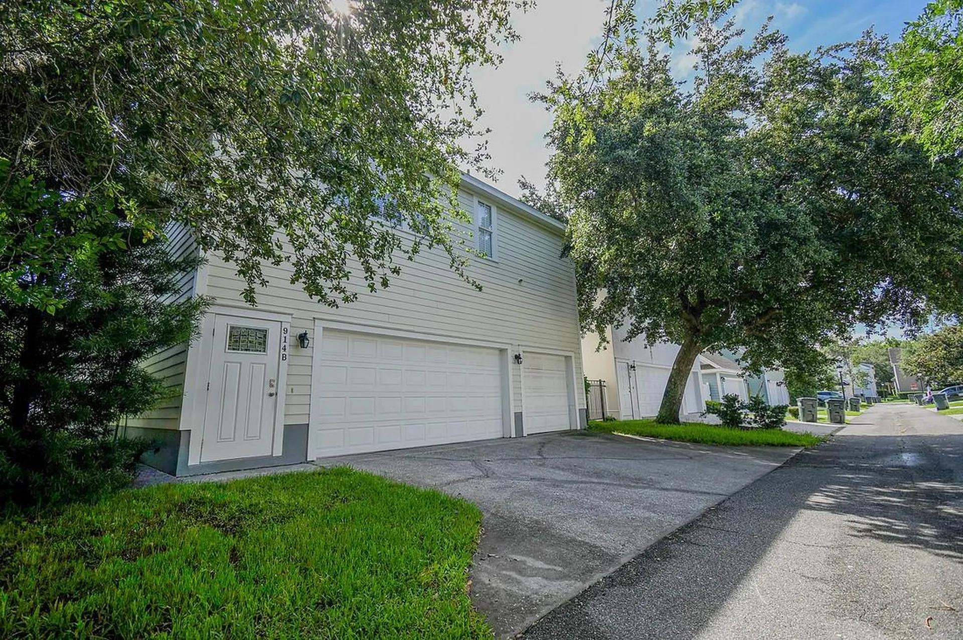 914 Waterside Drive Celebration FL 34747