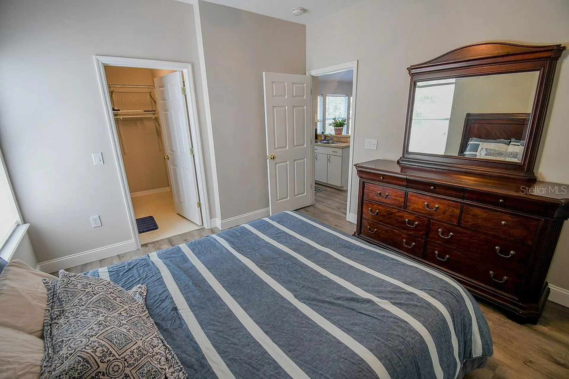 914 Waterside Drive Celebration FL 34747