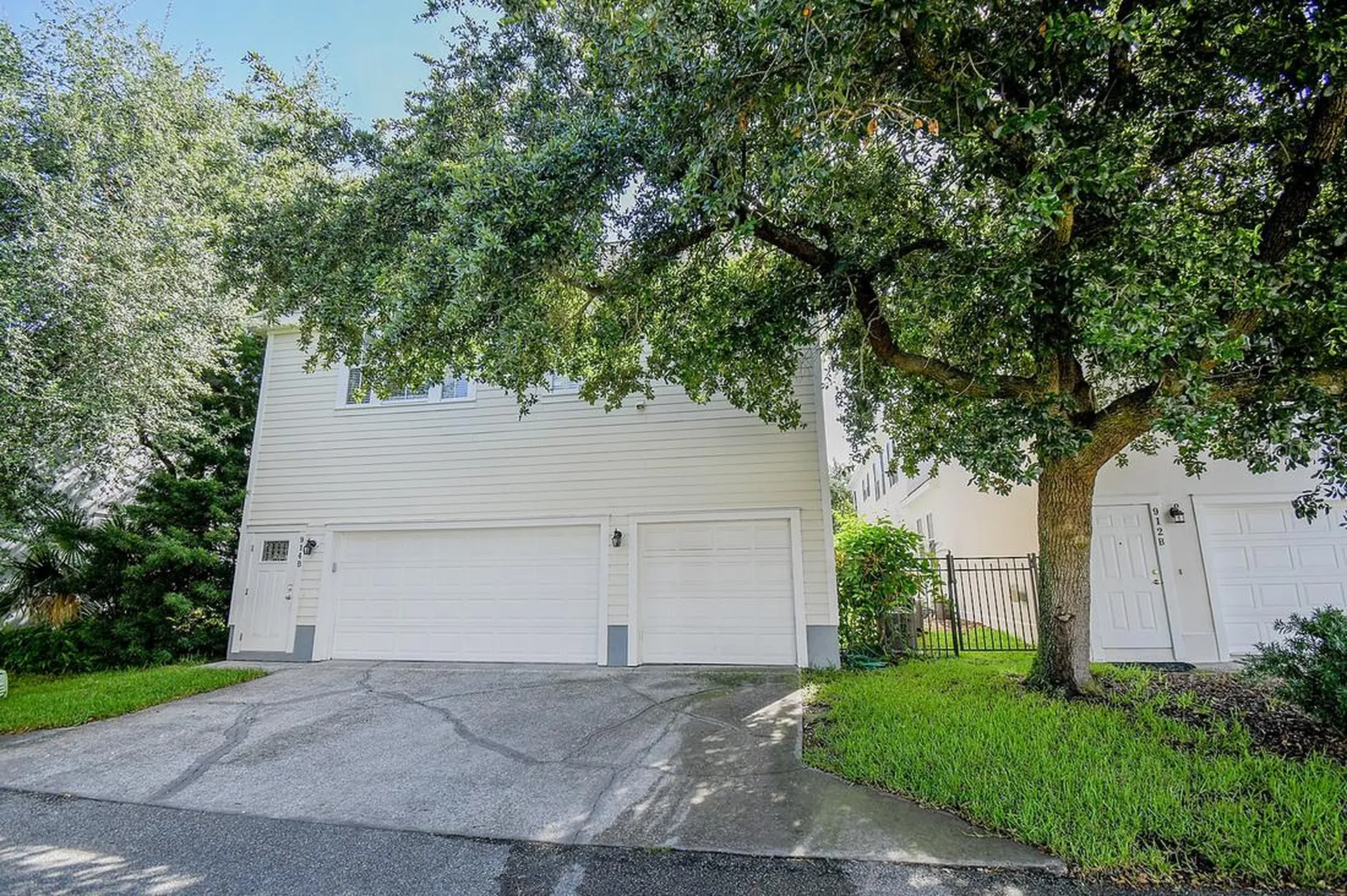 914 Waterside Drive Celebration FL 34747