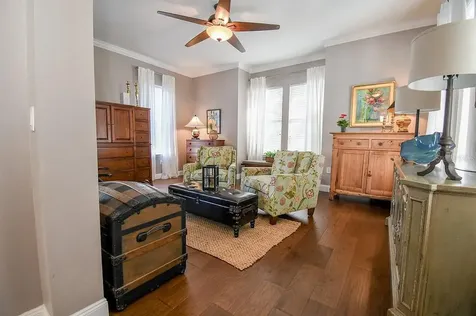 914 Waterside Drive Celebration FL 34747