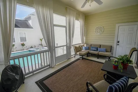 914 Waterside Drive Celebration FL 34747