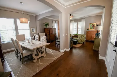914 Waterside Drive Celebration FL 34747
