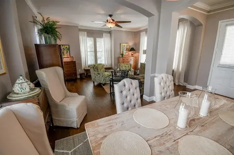 914 Waterside Drive Celebration FL 34747