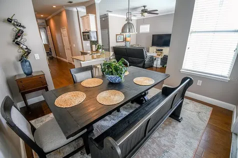 914 Waterside Drive Celebration FL 34747