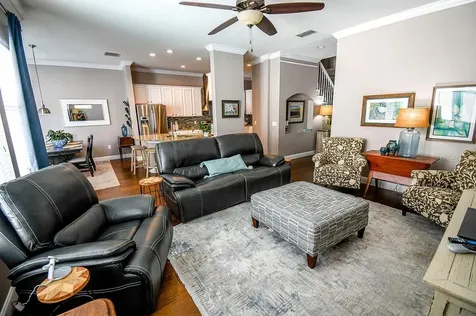 914 Waterside Drive Celebration FL 34747