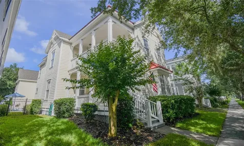 914 Waterside Drive Celebration FL 34747
