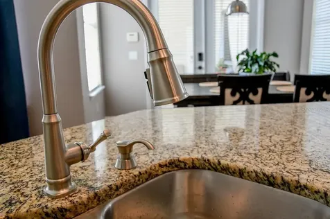 914 Waterside Drive Celebration FL 34747