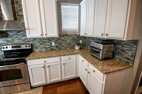 914 Waterside Drive Celebration FL 34747