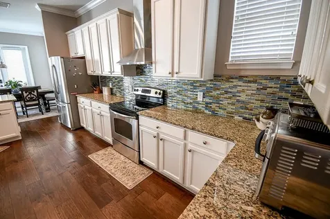 914 Waterside Drive Celebration FL 34747