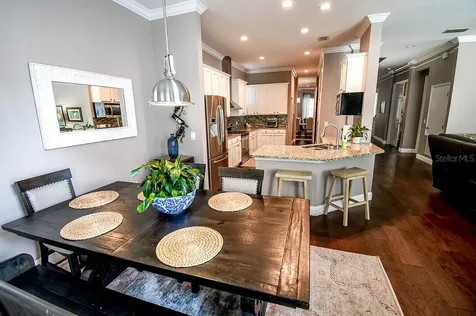 914 Waterside Drive Celebration FL 34747