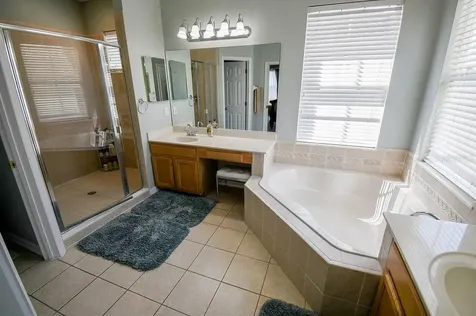 914 Waterside Drive Celebration FL 34747