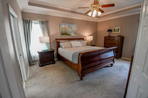 914 Waterside Drive Celebration FL 34747