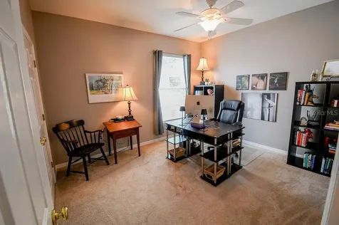 914 Waterside Drive Celebration FL 34747