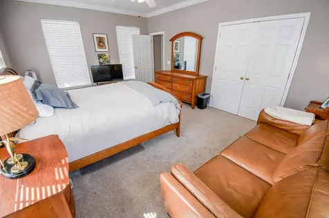 914 Waterside Drive Celebration FL 34747