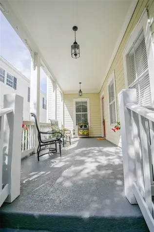 914 Waterside Drive Celebration FL 34747