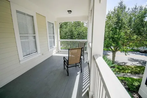 914 Waterside Drive Celebration FL 34747
