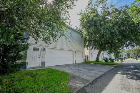 914 Waterside Drive Celebration FL 34747