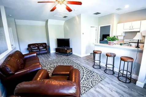 914 Waterside Drive Celebration FL 34747