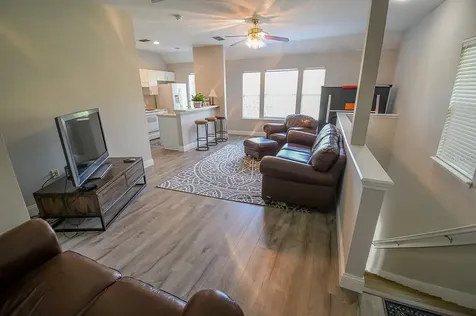 914 Waterside Drive Celebration FL 34747