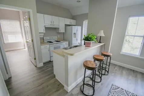914 Waterside Drive Celebration FL 34747