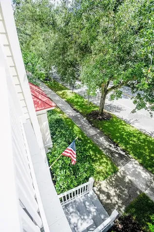 914 Waterside Drive Celebration FL 34747
