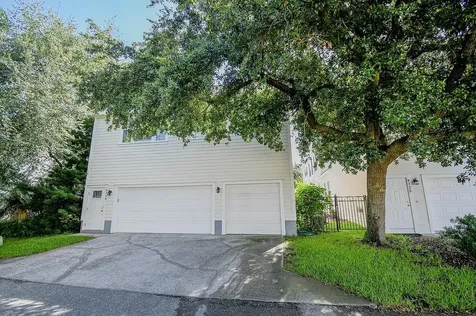 914 Waterside Drive Celebration FL 34747