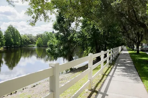 914 Waterside Drive Celebration FL 34747