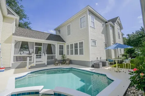914 Waterside Drive Celebration FL 34747