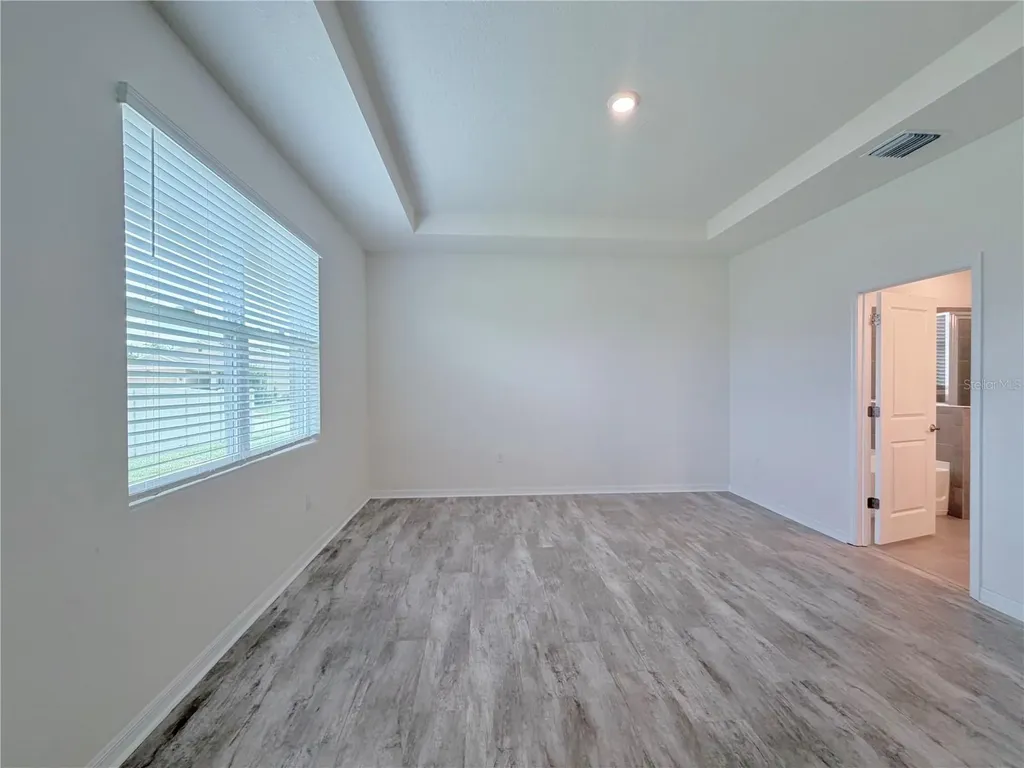 8810 SW 63rd Avenue Ocala FL 34476