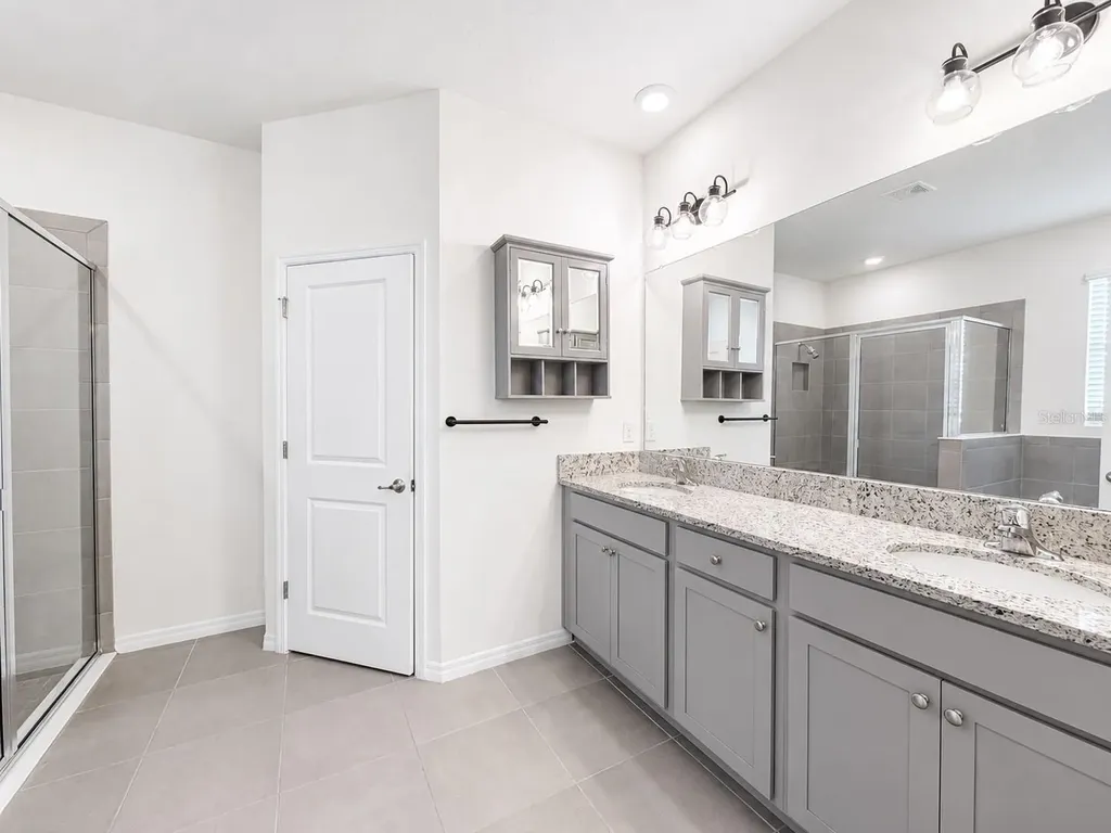8810 SW 63rd Avenue Ocala FL 34476