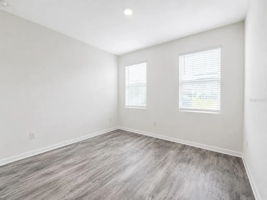 8810 SW 63rd Avenue Ocala FL 34476