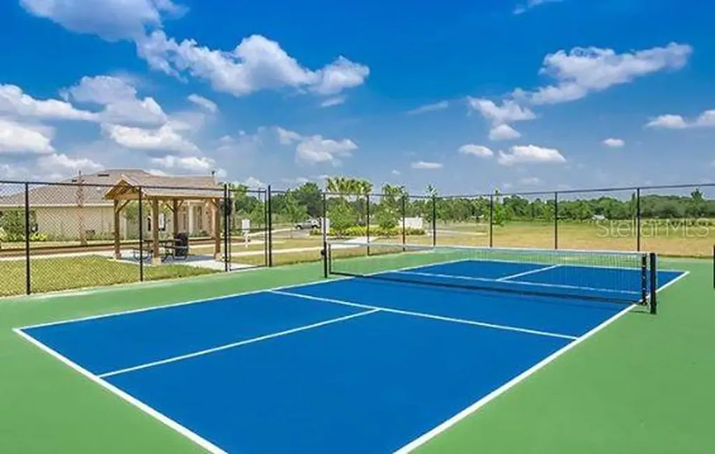 8810 SW 63rd Avenue Ocala FL 34476