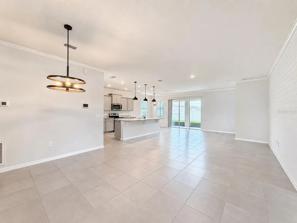 8810 SW 63rd Avenue Ocala FL 34476