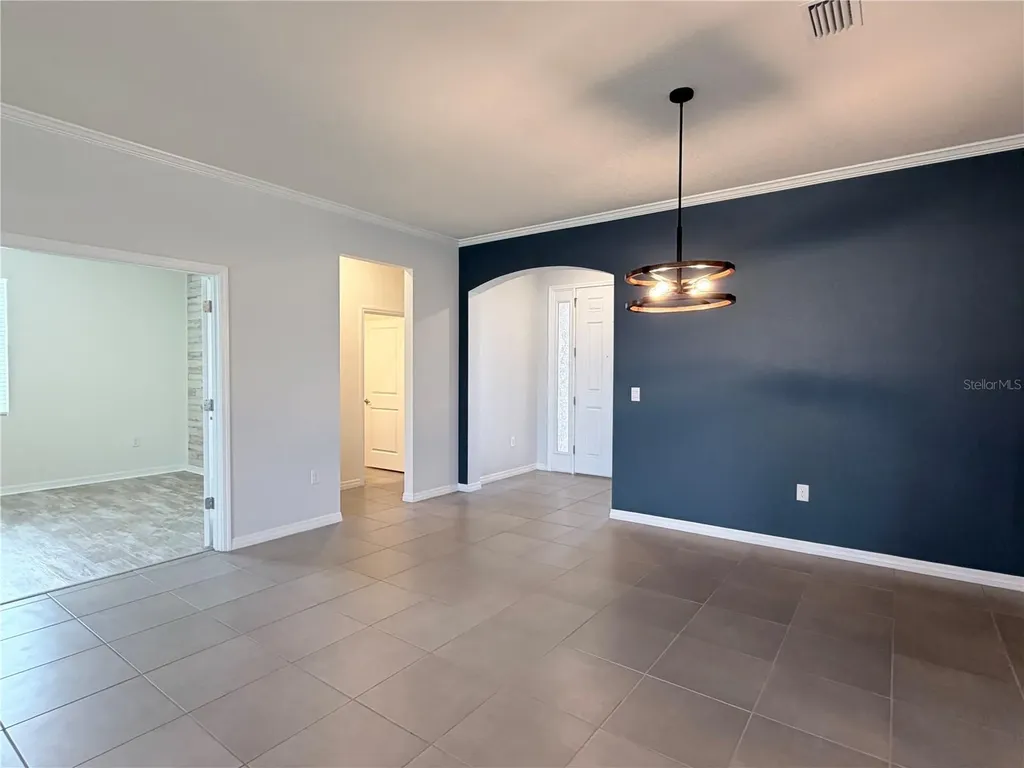 8810 SW 63rd Avenue Ocala FL 34476
