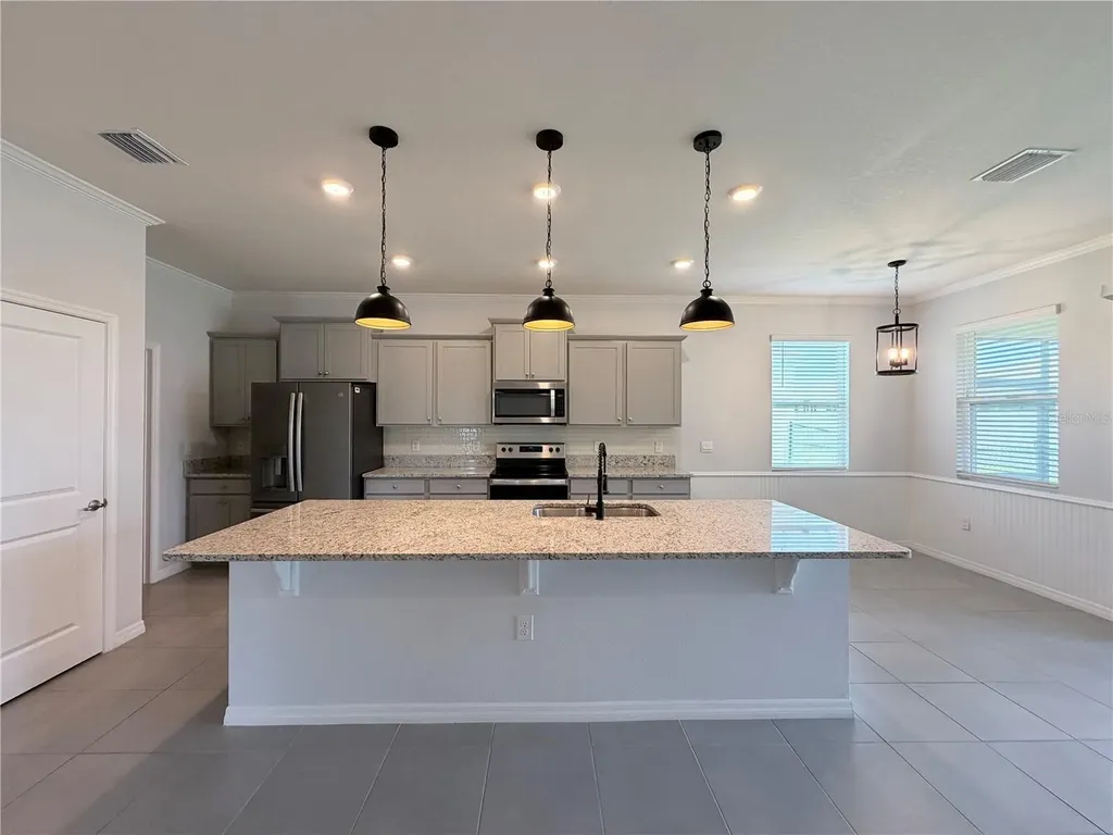 8810 SW 63rd Avenue Ocala FL 34476