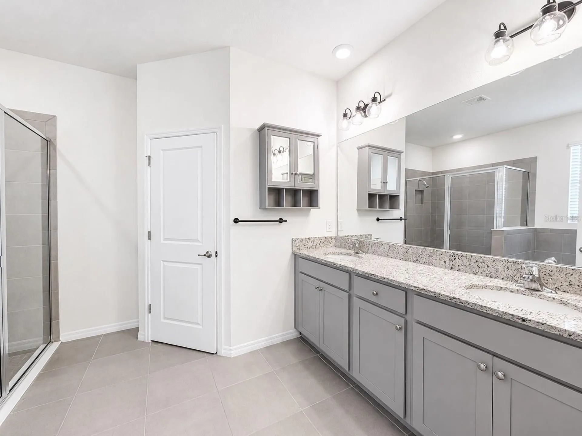 8810 SW 63rd Avenue Ocala FL 34476