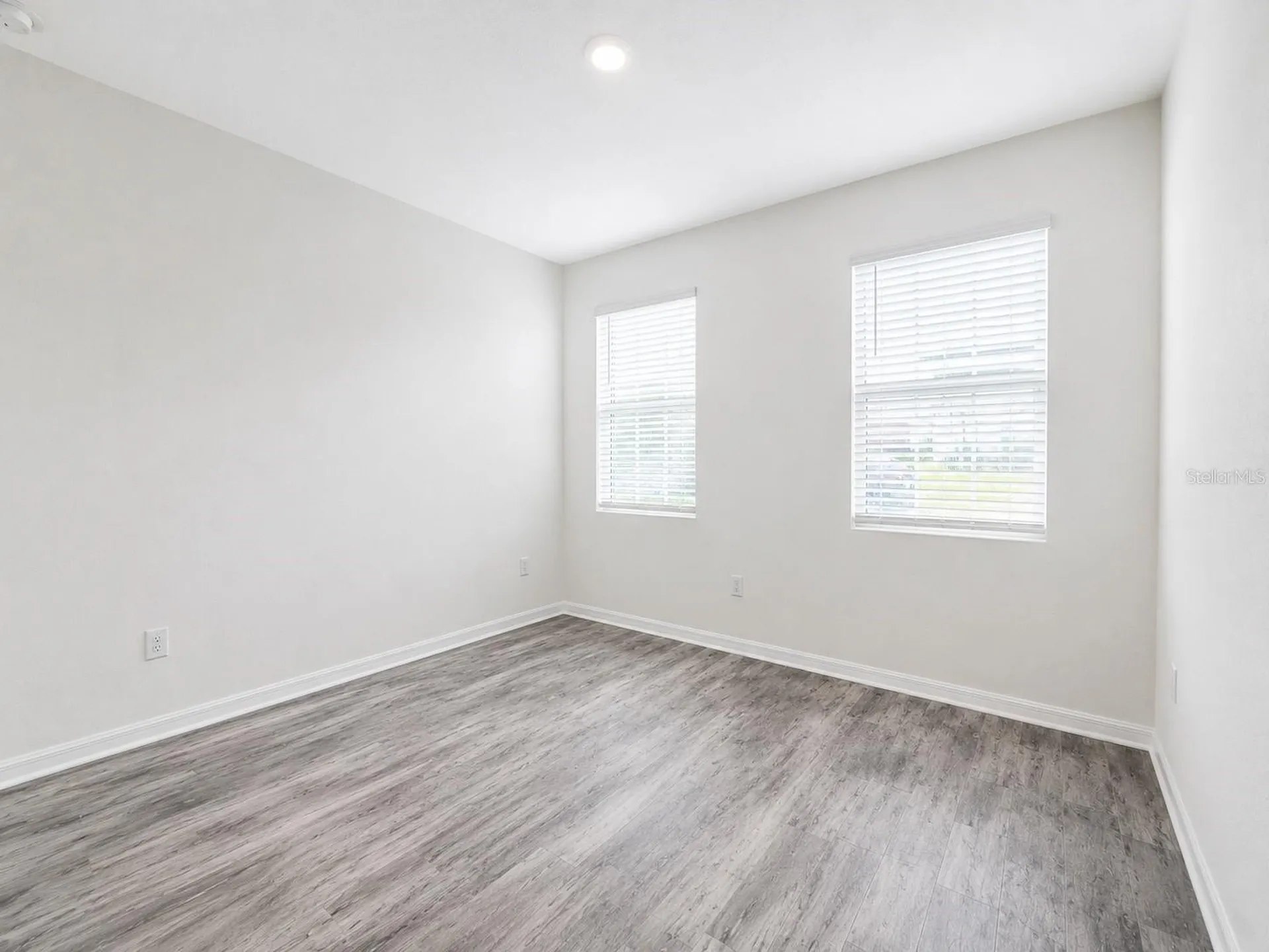 8810 SW 63rd Avenue Ocala FL 34476