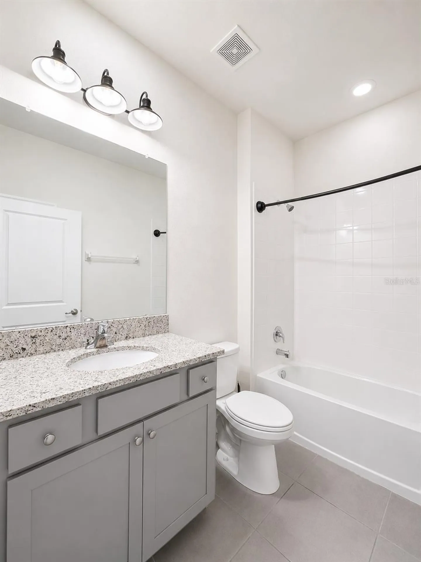 8810 SW 63rd Avenue Ocala FL 34476