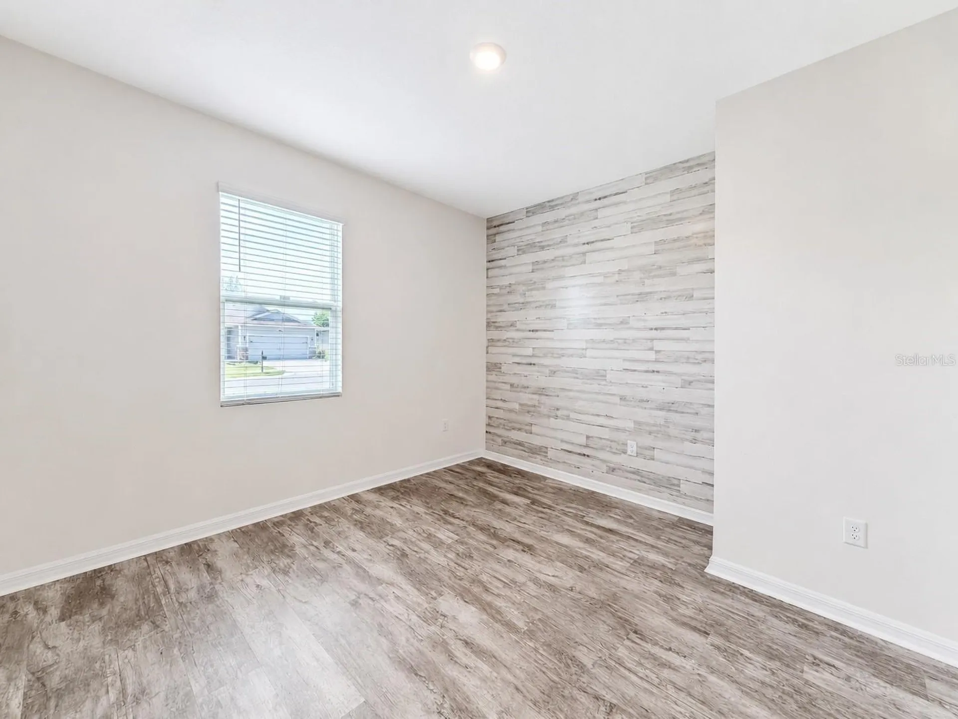8810 SW 63rd Avenue Ocala FL 34476