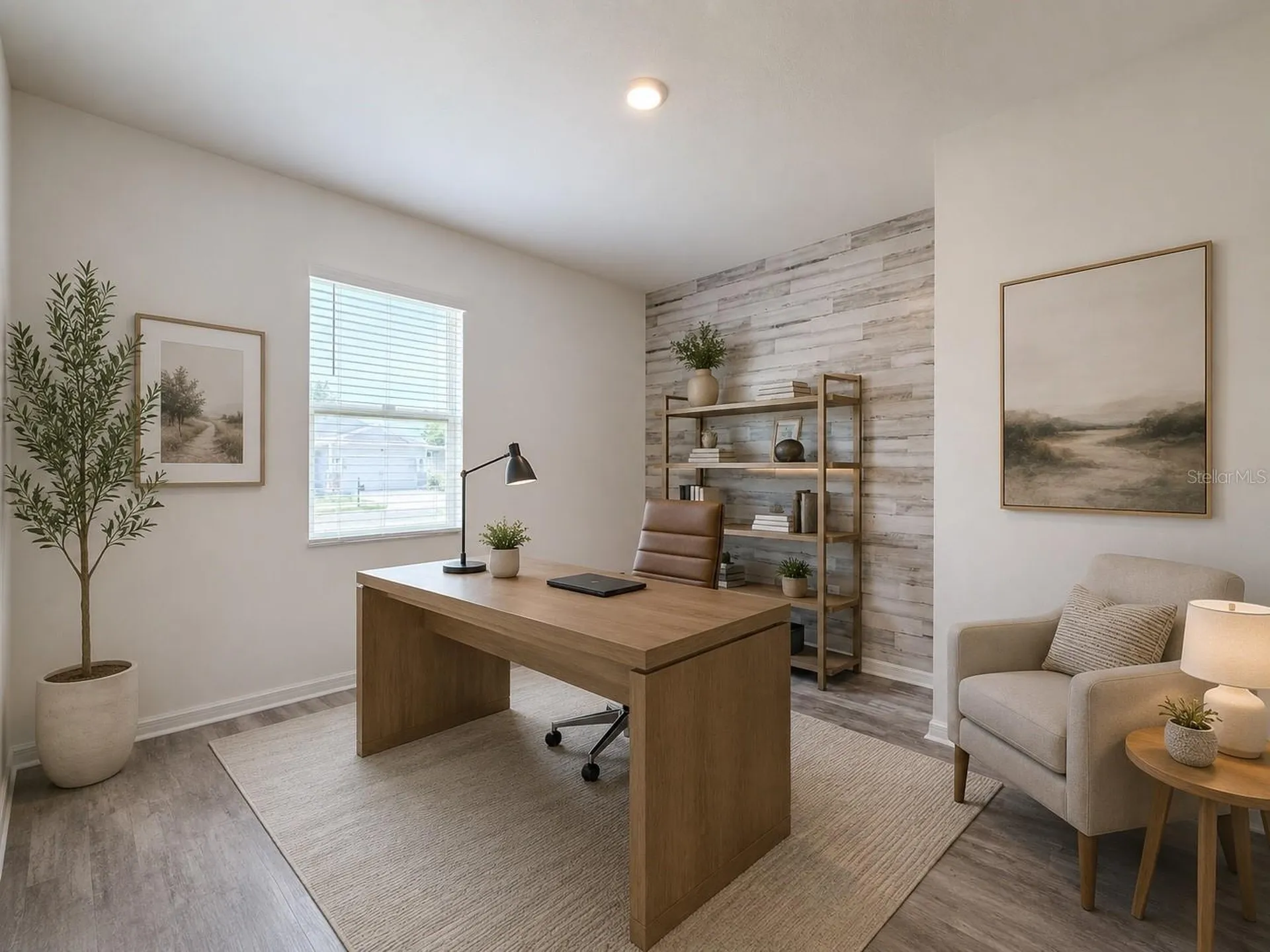 8810 SW 63rd Avenue Ocala FL 34476