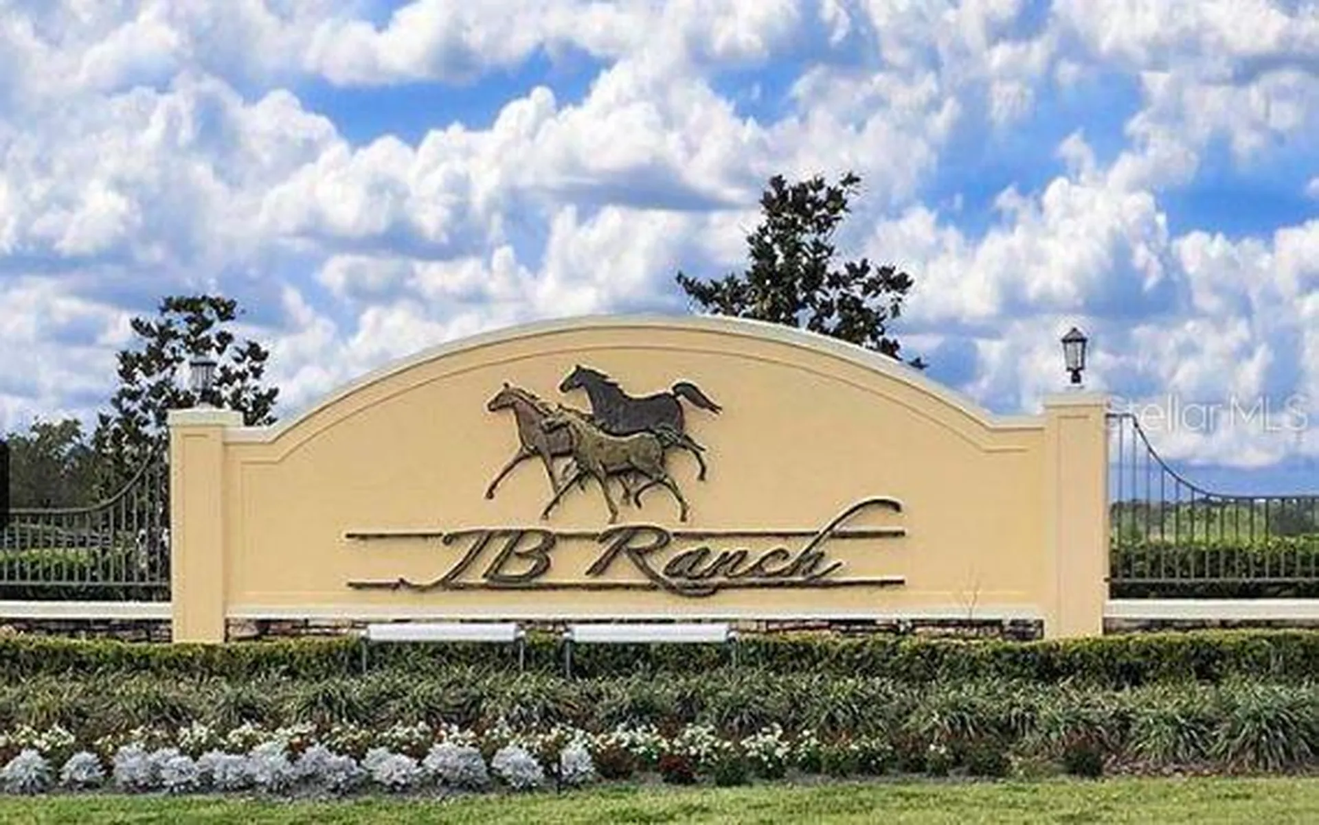 8810 SW 63rd Avenue Ocala FL 34476
