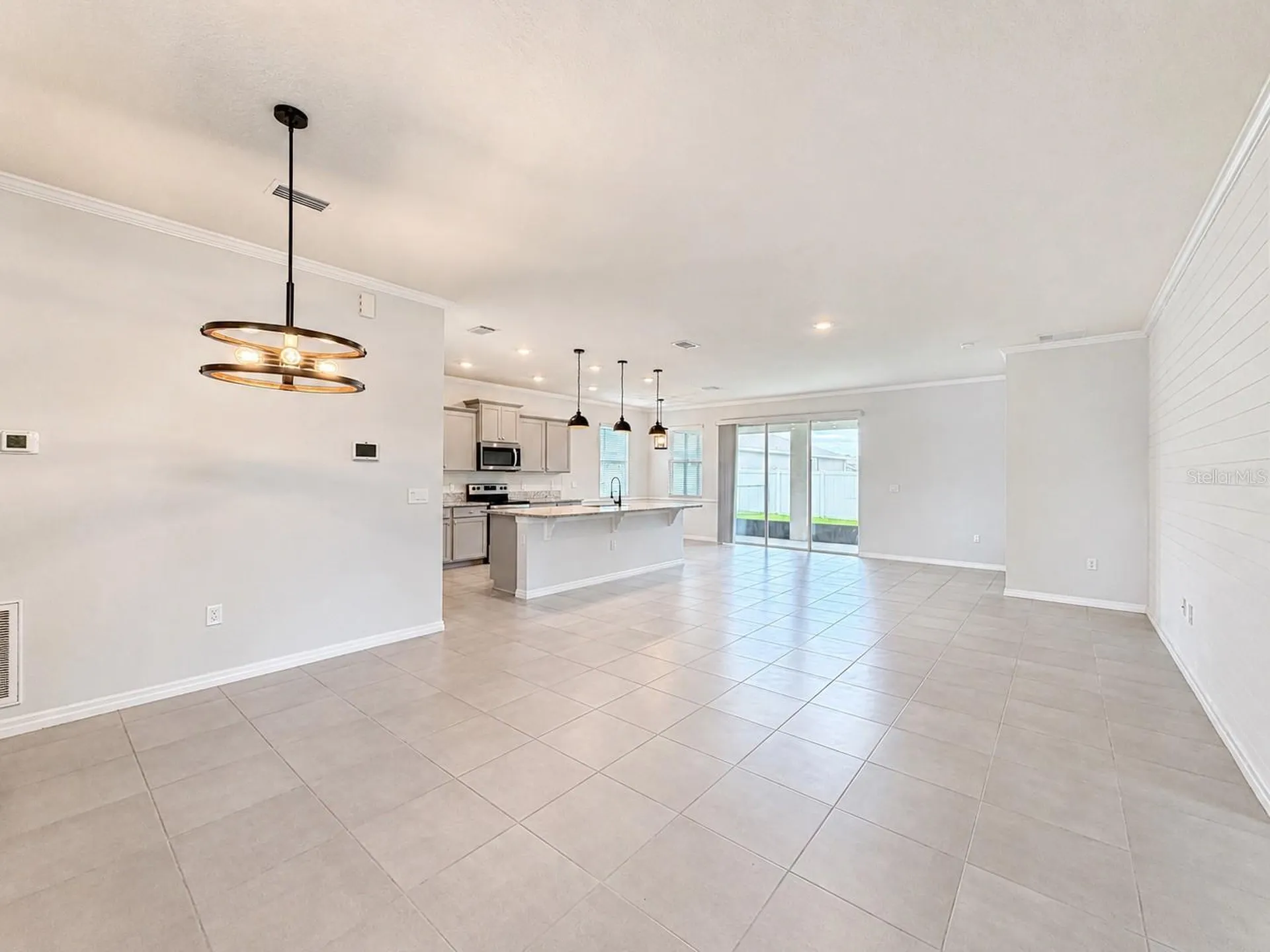 8810 SW 63rd Avenue Ocala FL 34476