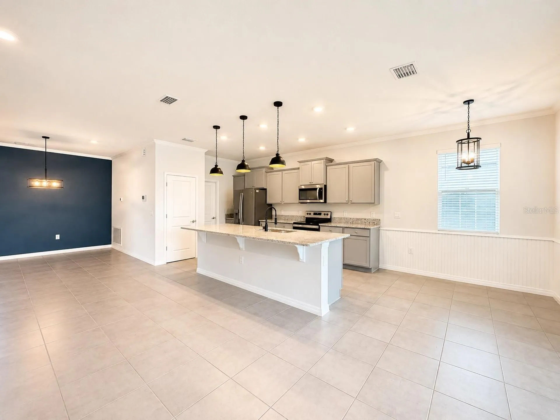 8810 SW 63rd Avenue Ocala FL 34476