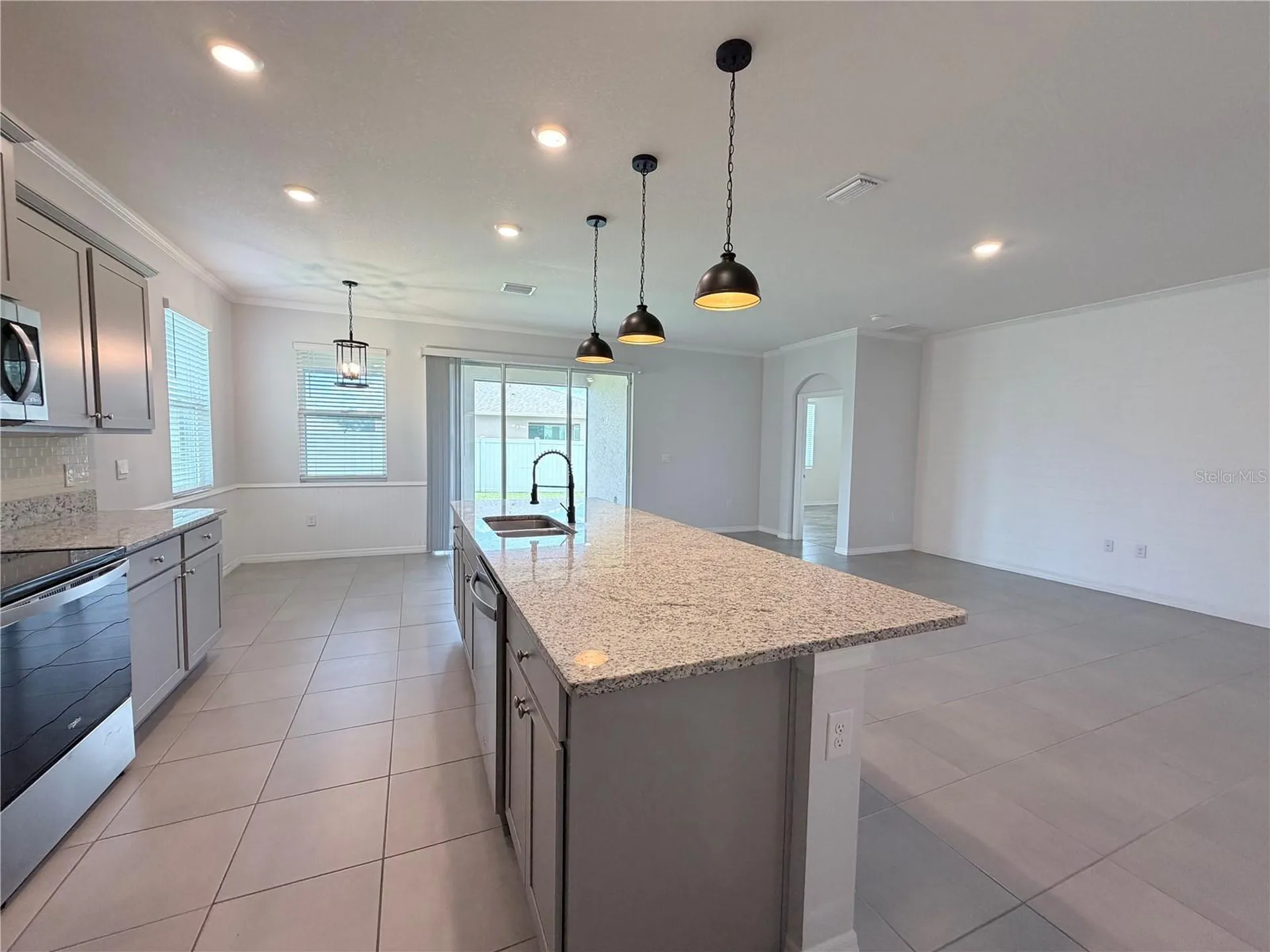 8810 SW 63rd Avenue Ocala FL 34476