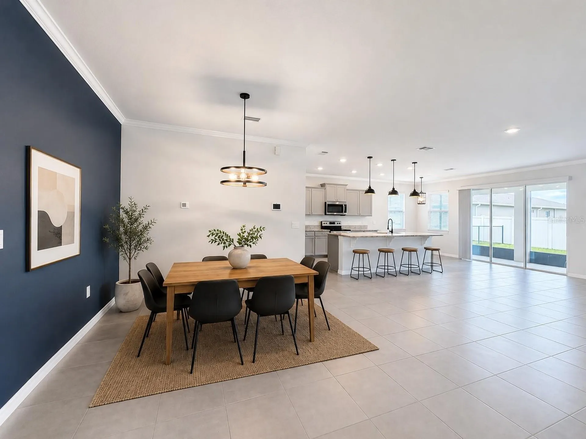 8810 SW 63rd Avenue Ocala FL 34476