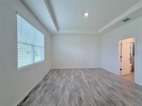 8810 SW 63rd Avenue Ocala FL 34476