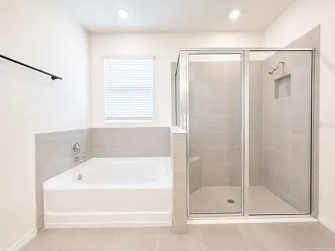 8810 SW 63rd Avenue Ocala FL 34476