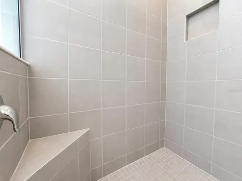 8810 SW 63rd Avenue Ocala FL 34476