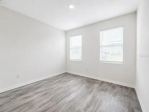 8810 SW 63rd Avenue Ocala FL 34476